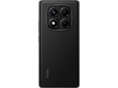 XIAOMI Redmi Note 14Pro 8/256 Midnight Black | Фото 3