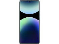 XIAOMI Redmi Note 14Pro 8/256 Ocean Blue | Фото 2