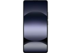 XIAOMI Redmi Note 14S 8/256GB NFC Midnight Black | Фото 2