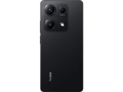 XIAOMI Redmi Note 14S 8/256GB NFC Midnight Black | Фото 3