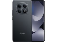 Xiaomi REDMI Note 15 6/128 Black | Фото 1