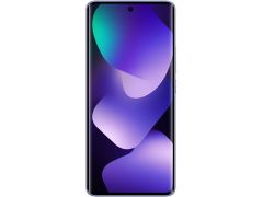 Xiaomi REDMI Note 15 6/128 Purple | Фото 2