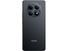Xiaomi REDMI Note 15 8/256 Black | Фото 3