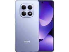 Xiaomi REDMI Note 15 8/256 Purple | Фото 1