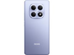 Xiaomi REDMI Note 15 8/256 Purple | Фото 3