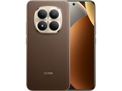 Xiaomi REDMI Note 15 Pro+ 5G 8/256 Brown | Фото 1