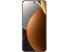 Xiaomi REDMI Note 15 Pro+ 5G 8/256 Brown | Фото 3