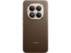Xiaomi REDMI Note 15 Pro+ 5G 8/256 Brown | Фото 3