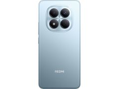 Xiaomi REDMI Note 15 Pro 5G 8/256 Glac Blue | Фото 3