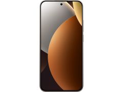 Xiaomi Redmi Note 15 Pro 5G 8/256GB Titanium Color (1183690) | Фото 2