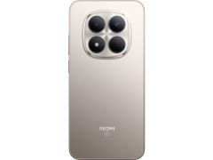 Xiaomi Redmi Note 15 Pro 5G 8/256GB Titanium Color (1183690) | Фото 3