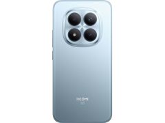 Xiaomi REDMI Note 15 Pro+ 5G 8/256Gl Blue | Фото 3