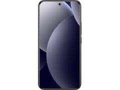 Xiaomi REDMI Note 15Pro+ 5G 12/512 Black | Фото 2