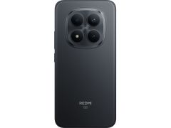 Xiaomi REDMI Note 15Pro+ 5G 12/512 Black | Фото 3