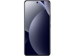 Xiaomi REDMI Note 15Pro 8/256 Black | Фото 2