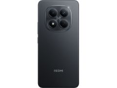 Xiaomi REDMI Note 15Pro 8/256 Black | Фото 3