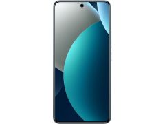 Xiaomi REDMI Note 15Pro 8/256 Glac Blue | Фото 2