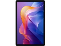 Xiaomi Redmi Pad 2 WiFi 4/128GB MintGreen(VHU5875EU) | Фото 2