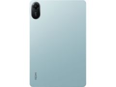 Xiaomi Redmi Pad 2 WiFi 4/128GB MintGreen(VHU5875EU) | Фото 3
