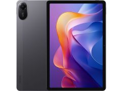 XIAOMI Redmi Pad 2 WiFi 8/256GB GrapGray(VHU5631EU) | Фото 1