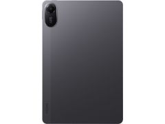 XIAOMI Redmi Pad 2 WiFi 8/256GB GrapGray(VHU5631EU) | Фото 3