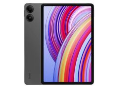 XIAOMI Redmi Pad Pro 5G 6/128GB Graphite Gray (VHU4835EU) (1052106) | Фото 1