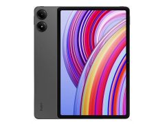 XIAOMI Redmi Pad Pro 5G 8/256GB Graphite Gray (VHU4826EU) (1052110) | Фото 1