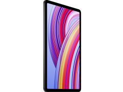XIAOMI Redmi Pad Pro 5G 8/256GB Graphite Gray (VHU4826EU) (1052110) | Фото 2