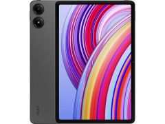 XIAOMI Redmi Pad Pro 6/128 Gray(2405CRPFDG)VHU4737EU | Фото 1