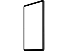 Планшет Xiaomi Redmi Pad Pro 6/128 Gray(2405CRPFDG)VHU4737EU | Фото 2