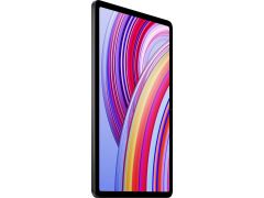 Планшет Xiaomi Redmi Pad Pro 6/128 Gray(2405CRPFDG)VHU4737EU | Фото 3