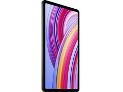 XIAOMI Redmi Pad Pro 8/256GB Graphite Gray (VHU4750EU) (1052103) | Фото 2