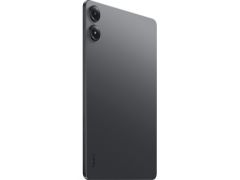 XIAOMI Redmi Pad Pro 8/256GB Graphite Gray (VHU4750EU) (1052103) | Фото 3
