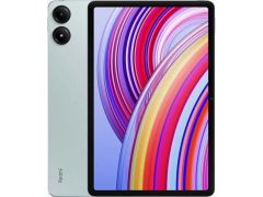 XIAOMI Redmi Pad Pro 8/256GB Ocean Blue (VHU4719EU) (1052105) | Фото 1