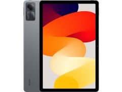 XIAOMI Redmi Pad SE 4/128GB Graphite Gray(VHU4448EU) | Фото 1