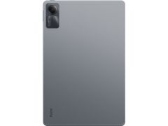 XIAOMI Redmi Pad SE 4/128GB Graphite Gray(VHU4448EU) | Фото 3