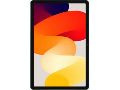 Планшет Xiaomi Redmi Pad SE 4/128Gb Green | Фото 2
