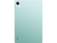 Планшет Xiaomi Redmi Pad SE 4/128Gb Green | Фото 3