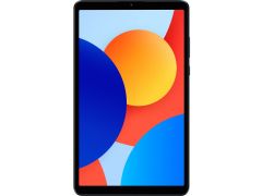 XIAOMI Redmi Pad SE 8.7 4/128GB Graphite Gray (VHU5072EU) (1072331) | Фото 1