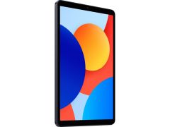 XIAOMI Redmi Pad SE 8.7 4/128GB Graphite Gray (VHU5072EU) (1072331) | Фото 2