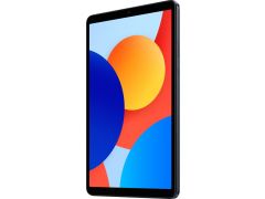 XIAOMI Redmi Pad SE 8.7 4/128GB Graphite Gray (VHU5072EU) (1072331) | Фото 3