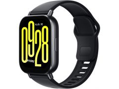 XIAOMI Redmi Watch 5 Active Midnight Black BHR8784GL | Фото 1