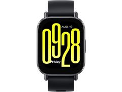 XIAOMI Redmi Watch 5 Active Midnight Black BHR8784GL | Фото 2