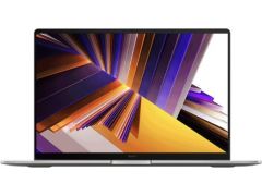 XIAOMI RedmiBook 16 i5/16GB/512GB/W11 (JYU4585CN) | Фото 1