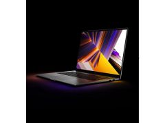 XIAOMI RedmiBook 16 i5/16GB/512GB/W11 (JYU4585CN) | Фото 2
