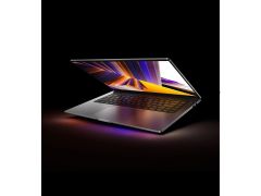 XIAOMI RedmiBook 16 i5/16GB/512GB/W11 (JYU4585CN) | Фото 3