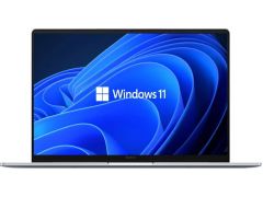 XIAOMI RedmiBook Pro142024 Ul5/16G/512 (JYU4594CN) | Фото 1