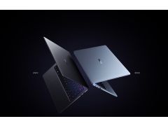 Ноутбук Xiaomi RedmiBook Pro142024 Ul5/16G/512 (JYU4594CN) | Фото 2