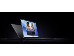 Ноутбук Xiaomi RedmiBook Pro142024 Ul5/16G/512 (JYU4594CN) | Фото 3