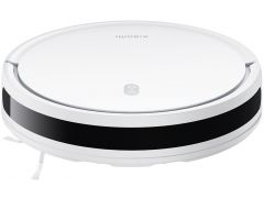 XIAOMI Robot Vacuum E10 | Фото 1